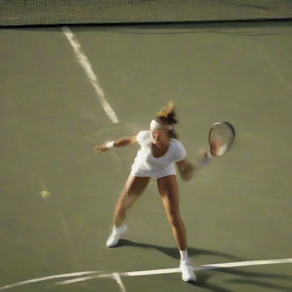 Ace_Serve_Explosion