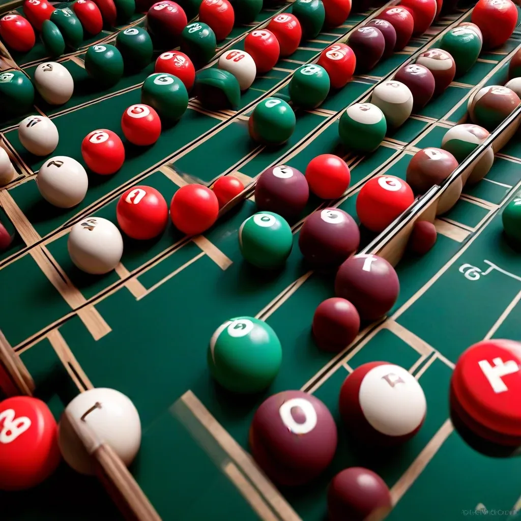 balanced_keno_spread