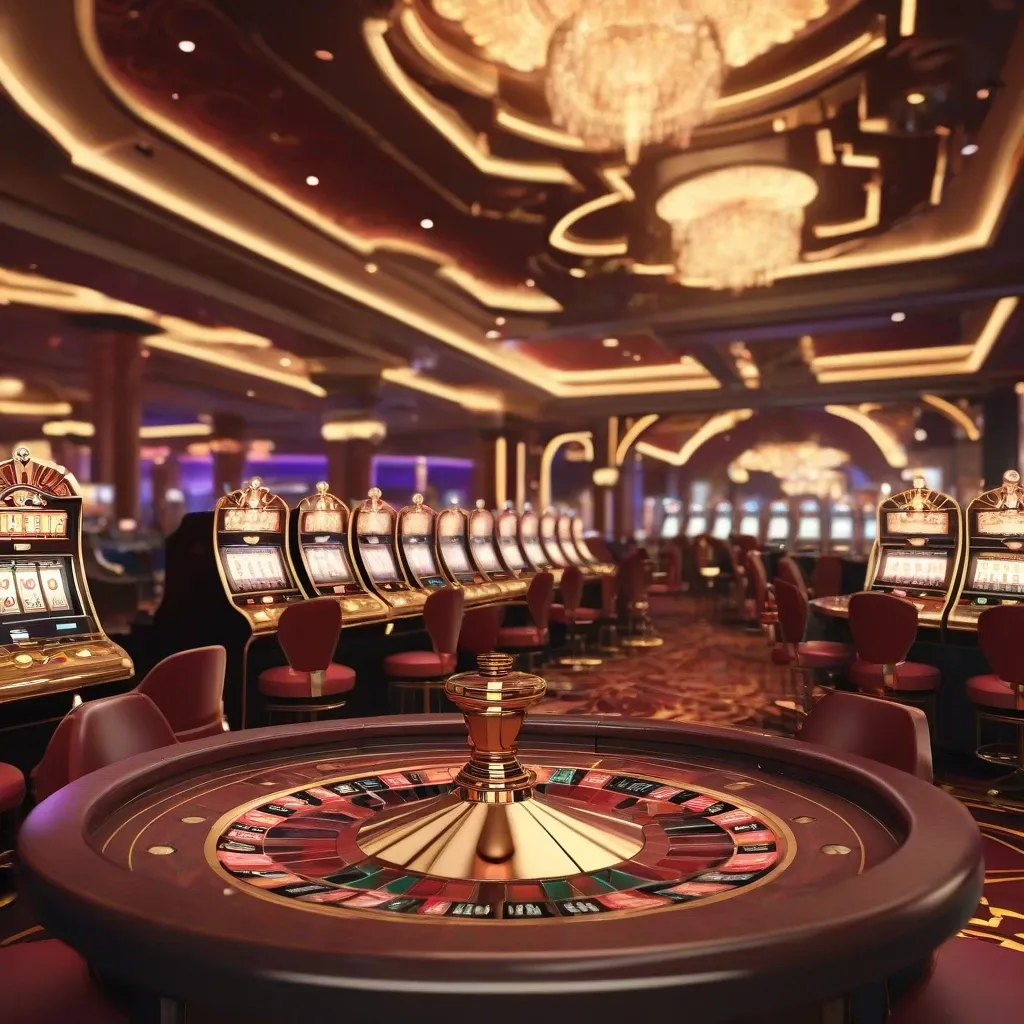 Casino_Bonus_Allure_Image