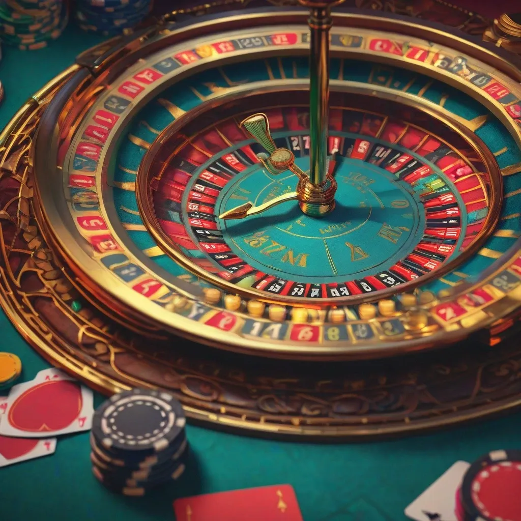 Casino_Bonus_Trap