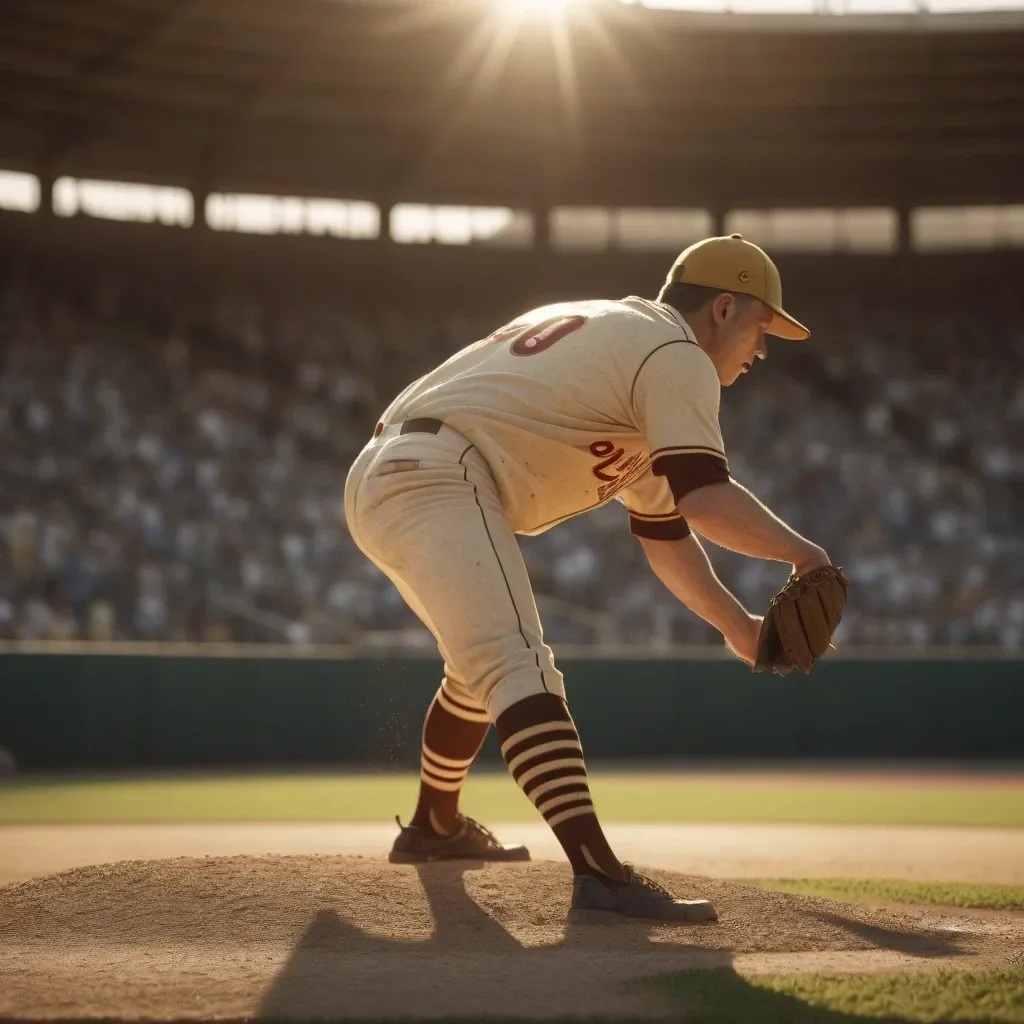 diamond_drama_moment