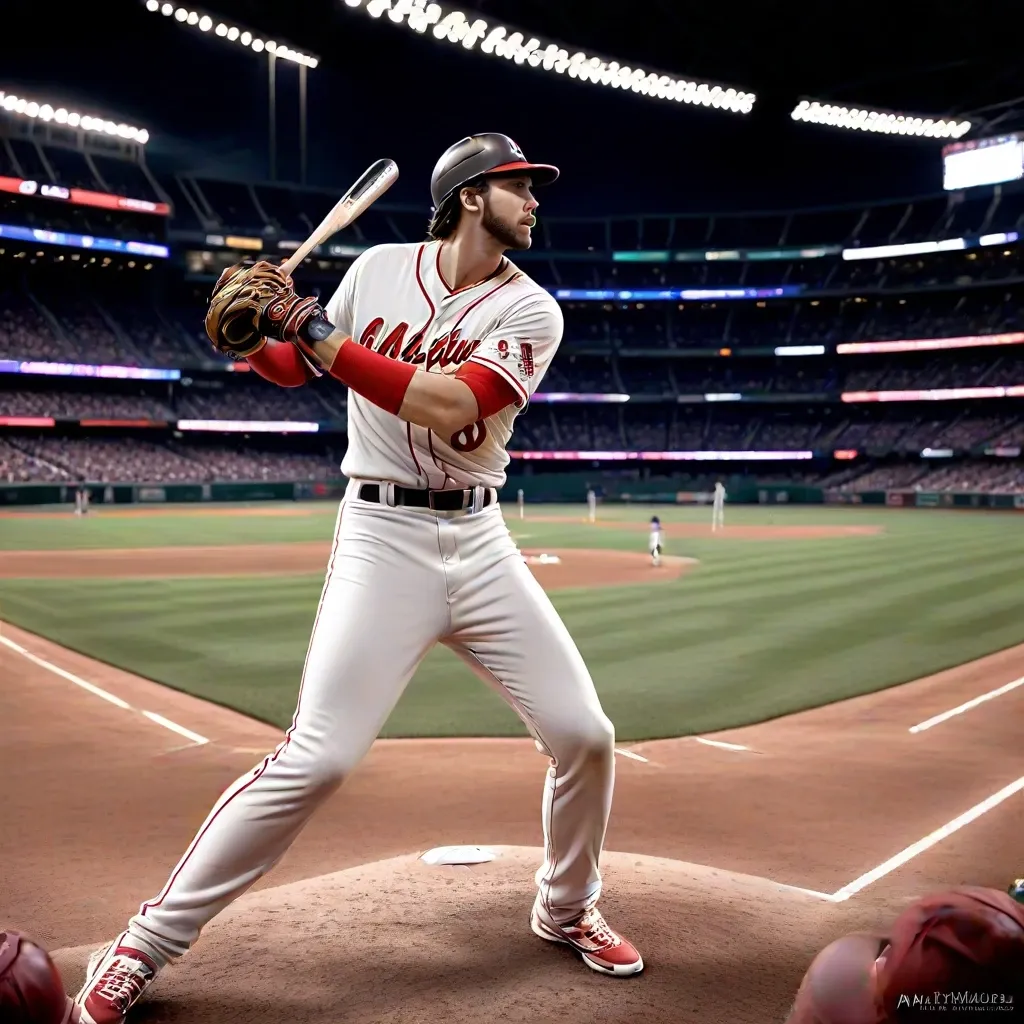 MLB F5 No-Hitter Betting: Expert Strategies & Analysis for Profit