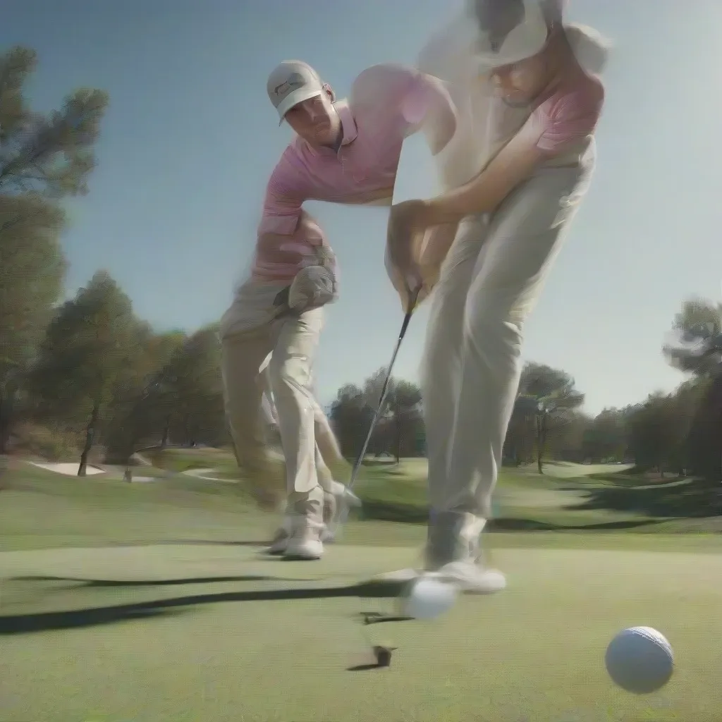 golf_birdie_momentum