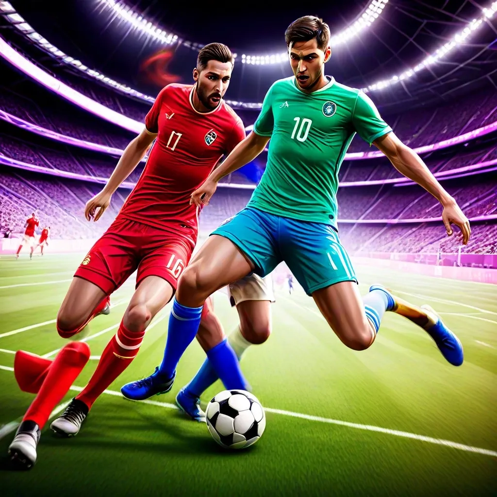 Intense_Soccer_Showdown