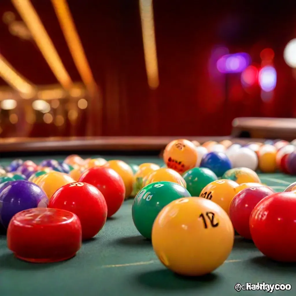 Keno_Randomness_Illusion