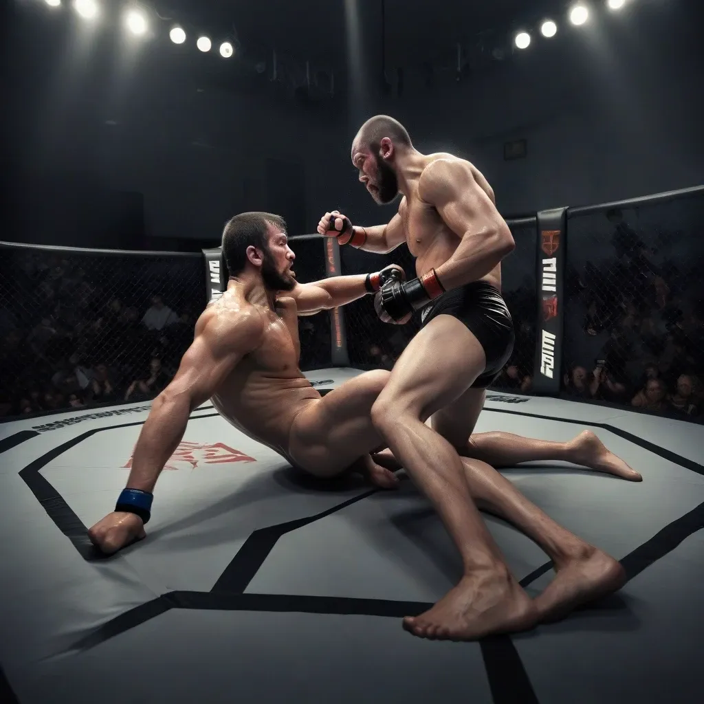 octagon_scoring_showdown