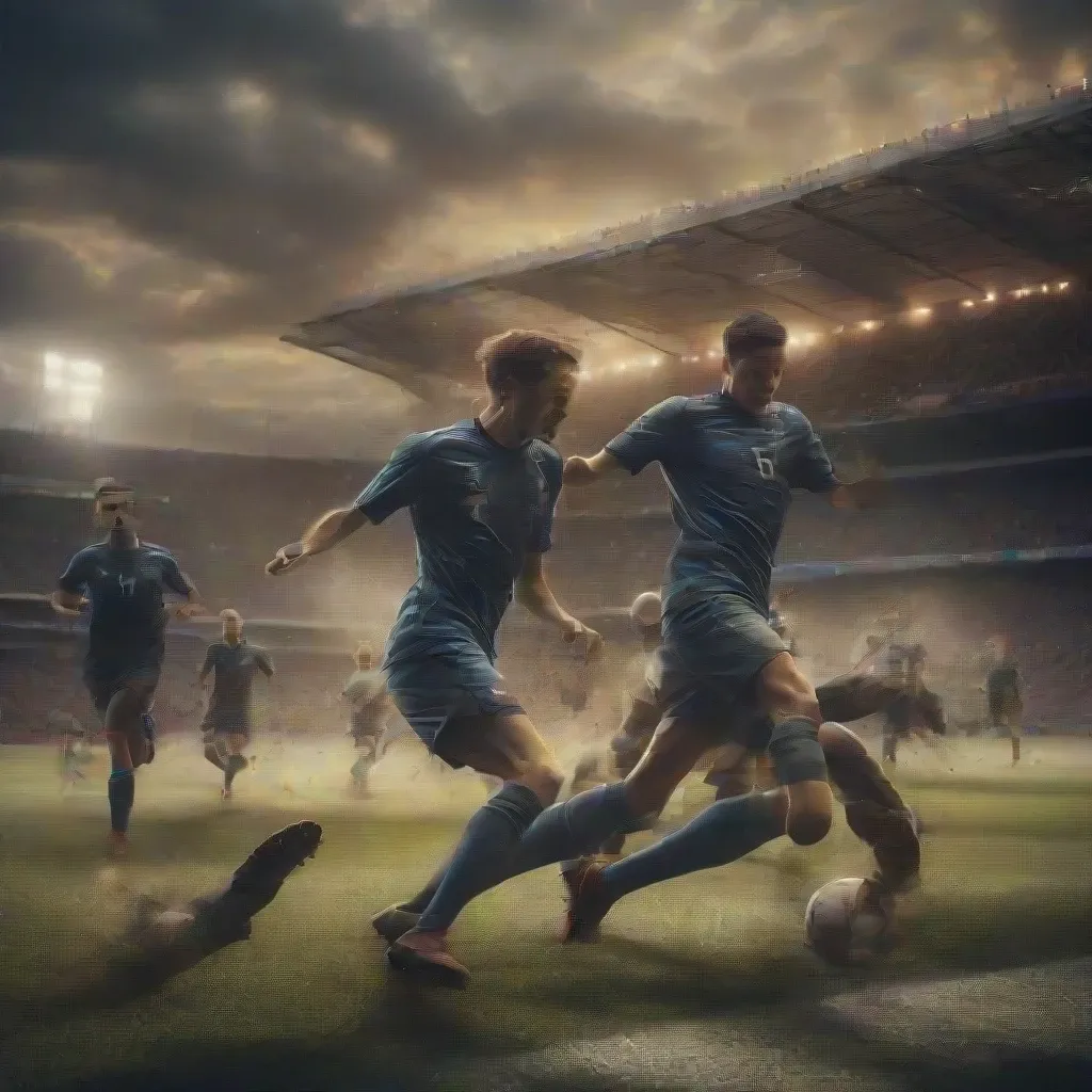 Open_Game_BTTS_Clash