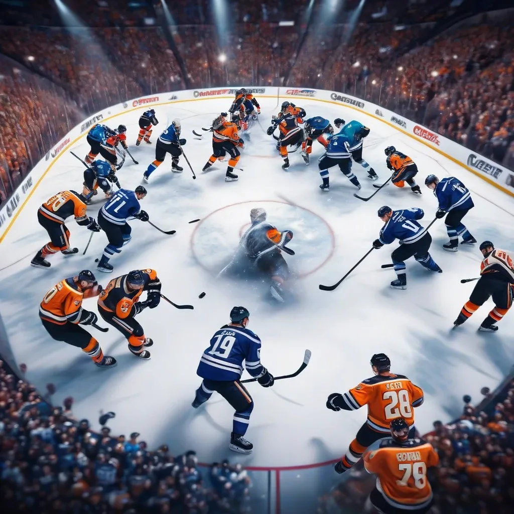PowerPlay_AdrenalineRush_Bet