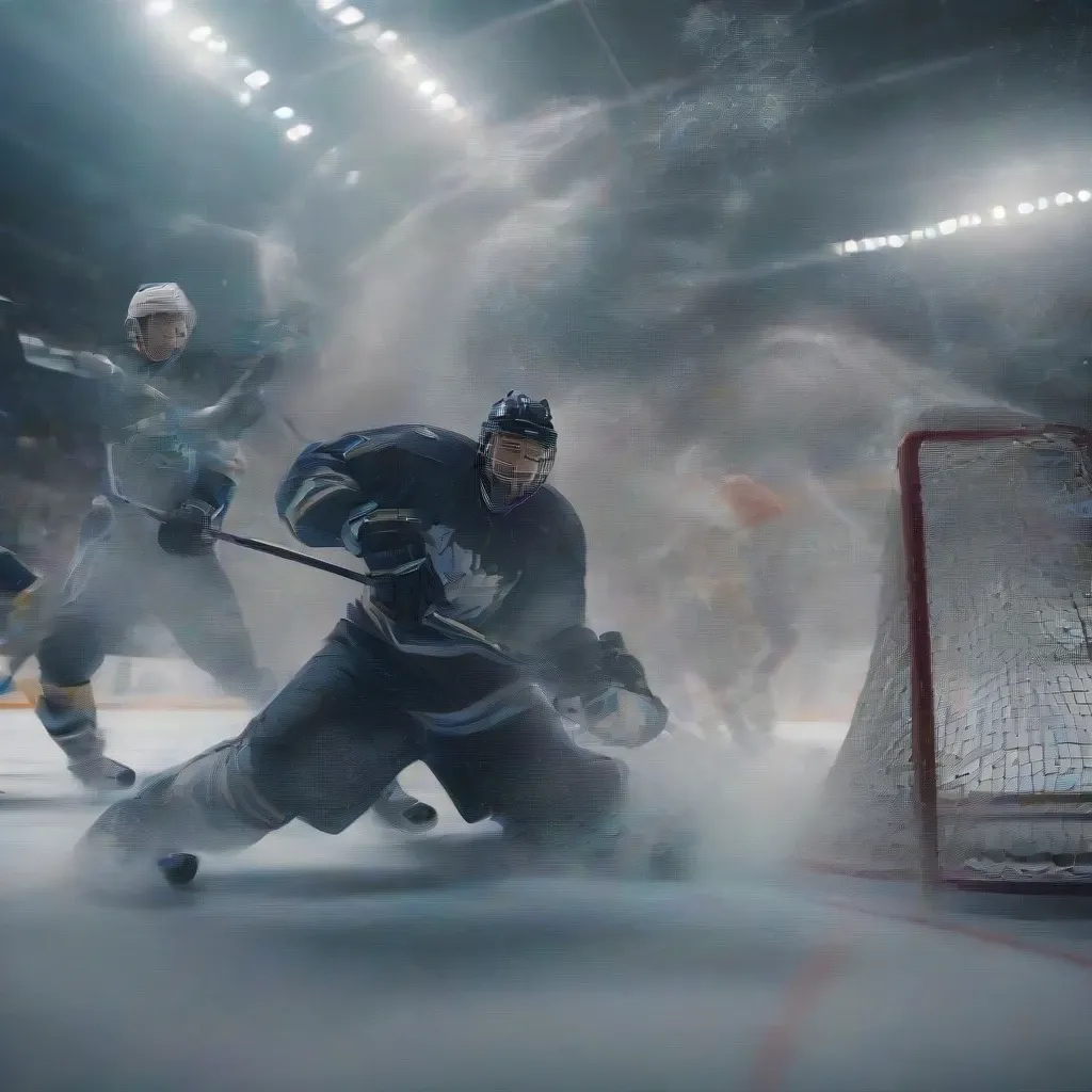 PowerPlay_Puck_Glory