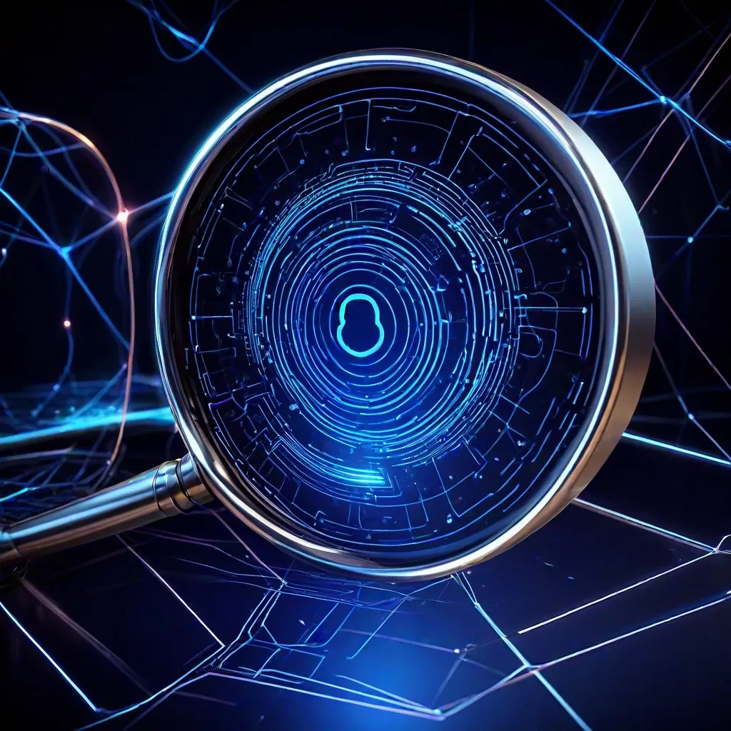 Digital Fairness Verified